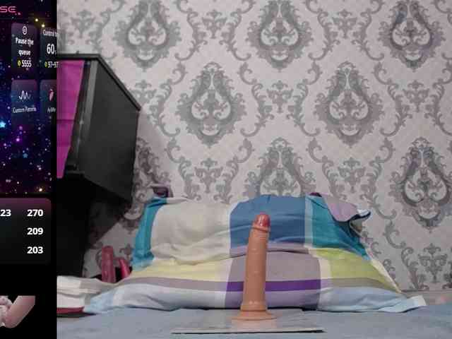 Little-letti webcam