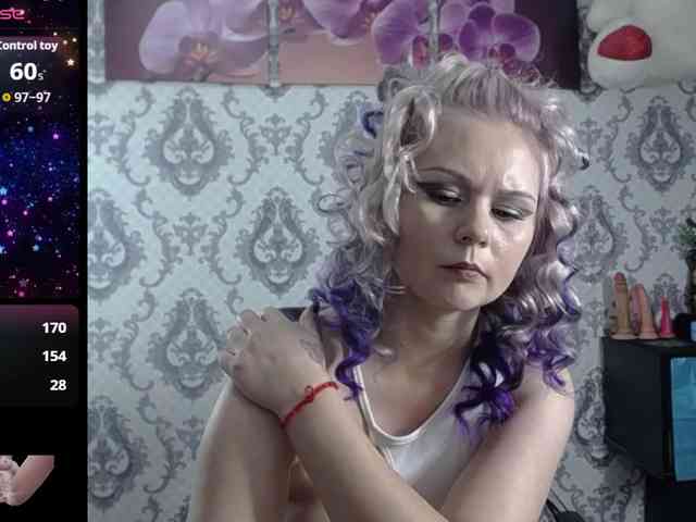 Little-letti webcam
