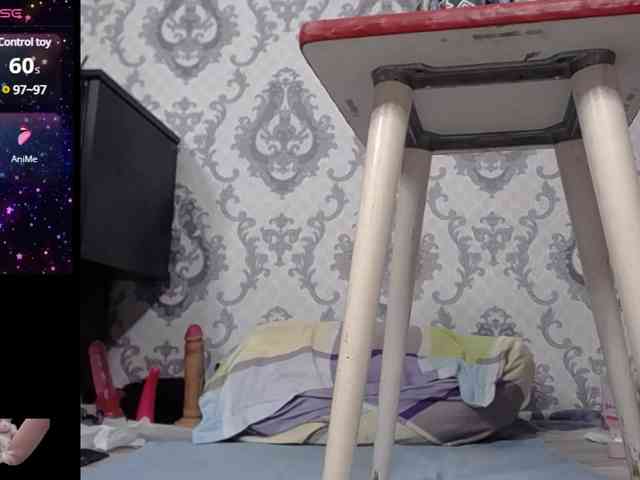Little-letti webcam