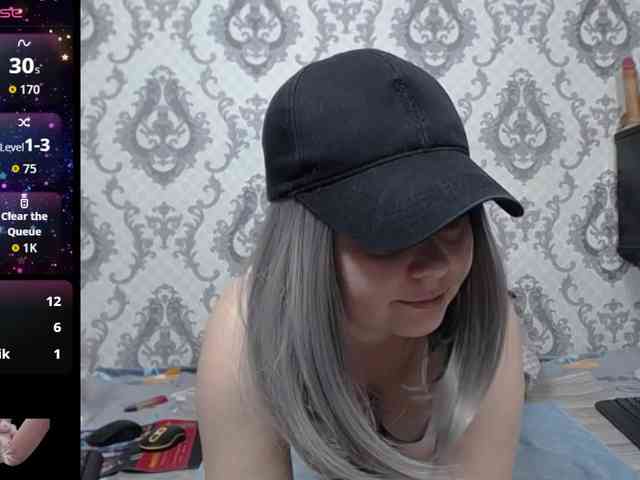 Little-letti Little-letti