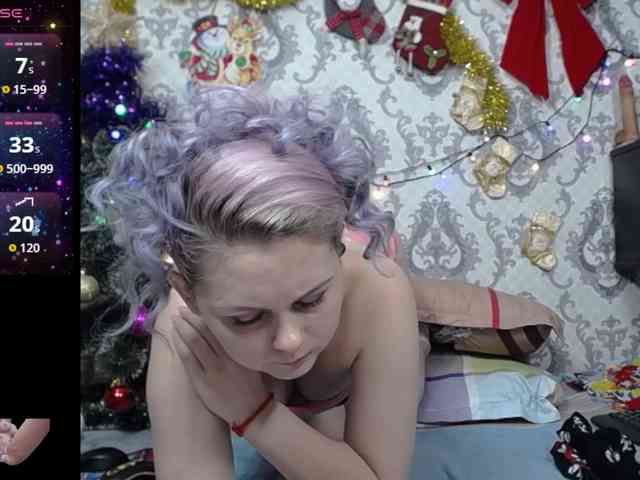 Little-letti Little-letti