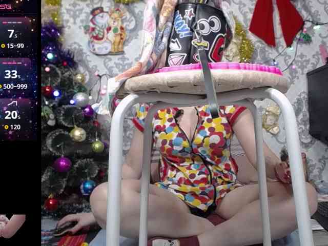 Little-letti Little-letti