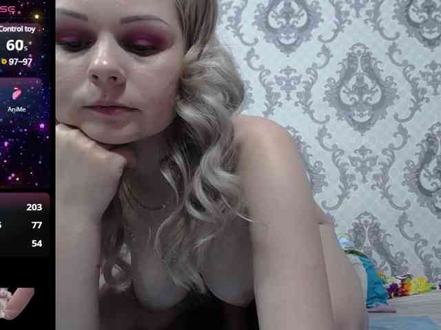 Little-letti webcam