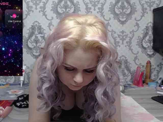 Little-letti Little-letti