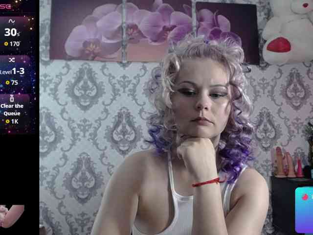 Little-letti webcam