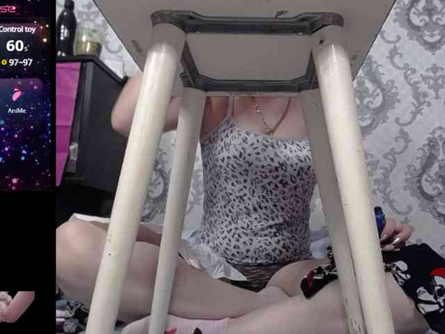 Little-letti webcam