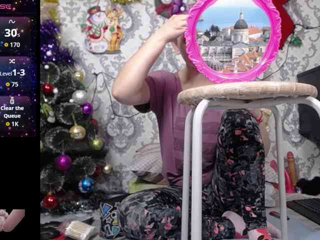 Little-letti Little-letti