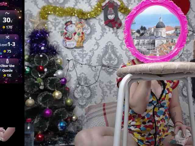 Little-letti Little-letti