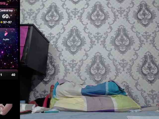 Little-letti webcam