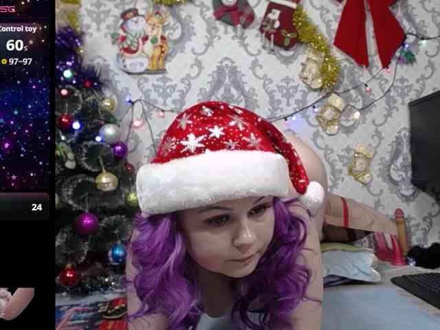 Little-letti Little-letti