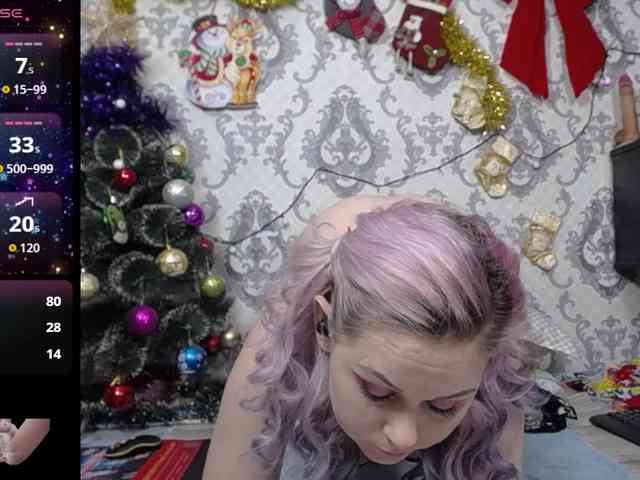 Little-letti Little-letti