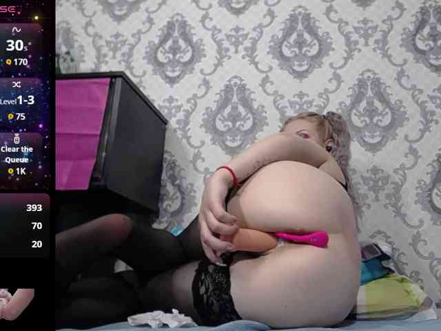 Little-letti webcam