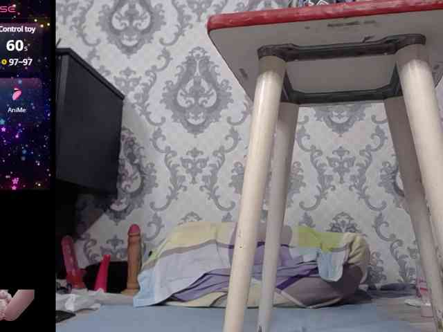 Little-letti webcam