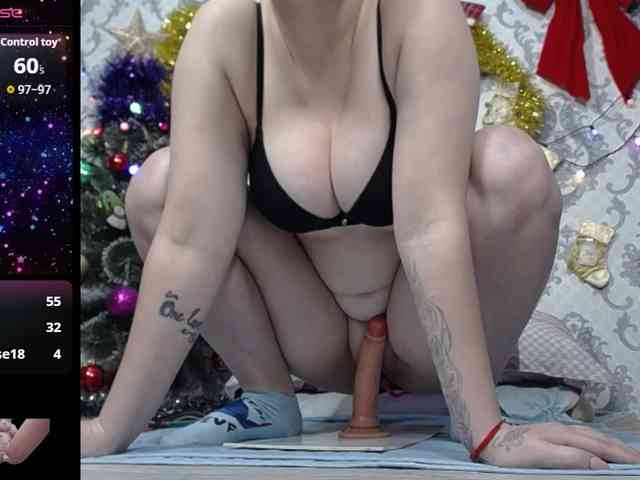 Little-letti Little-letti