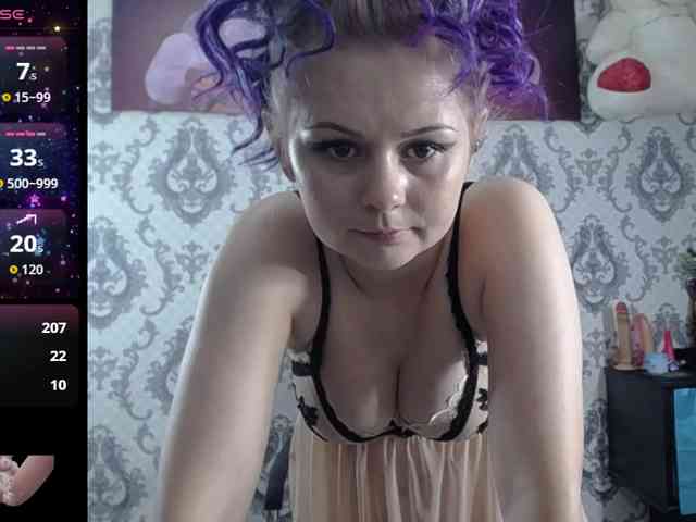 Little-letti webcam