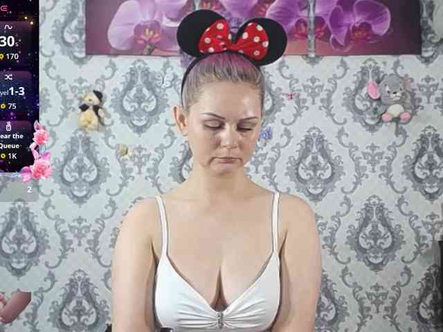 Little-letti Little-letti