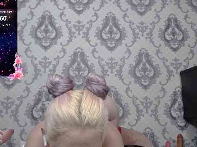 Little-letti webcam
