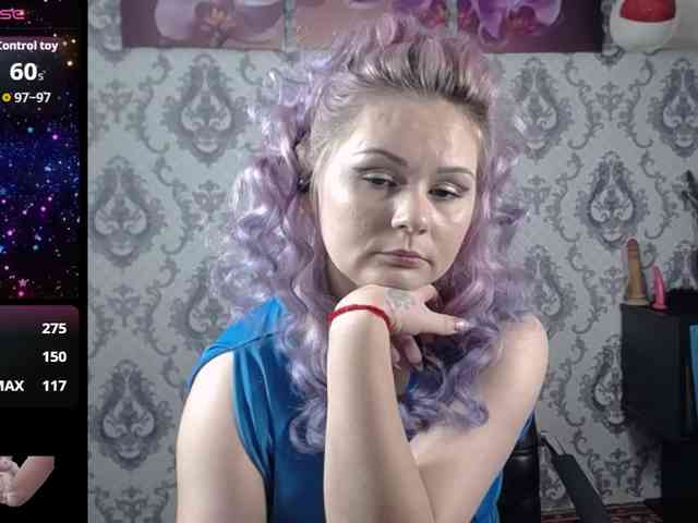 Little-letti Little-letti