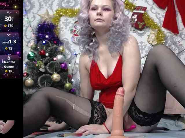 Little-letti Little-letti