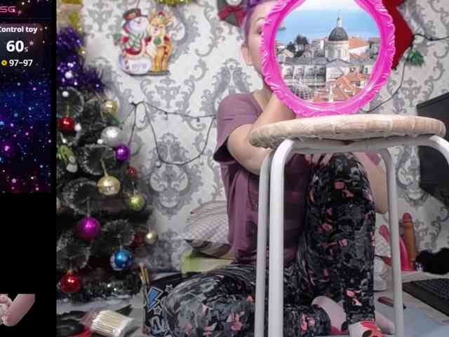 Little-letti Little-letti