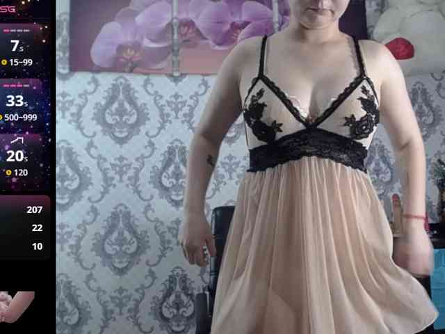 Little-letti webcam