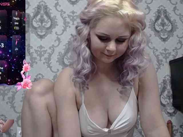 Little-letti Little-letti