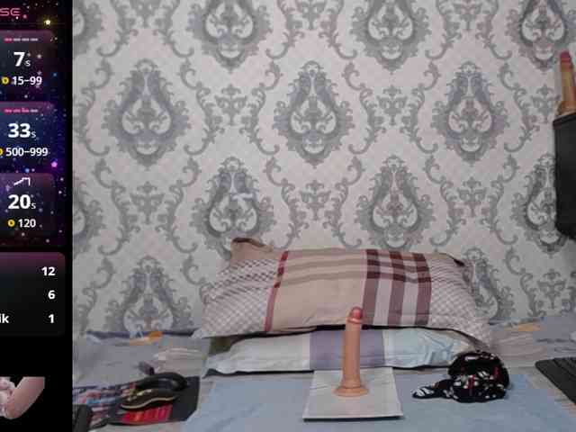 Little-letti Little-letti