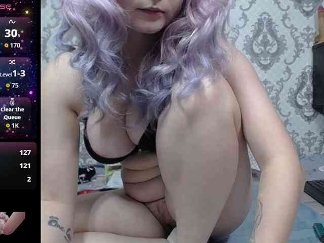 Little-letti Little-letti