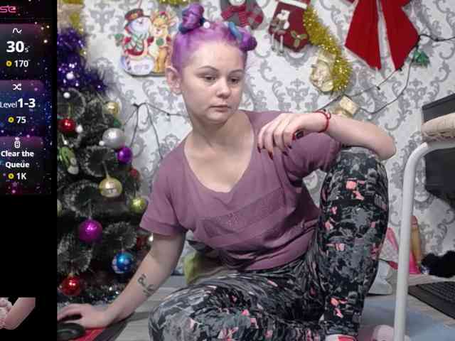 Little-letti Little-letti