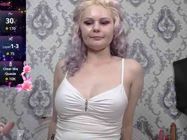 Little-letti Little-letti