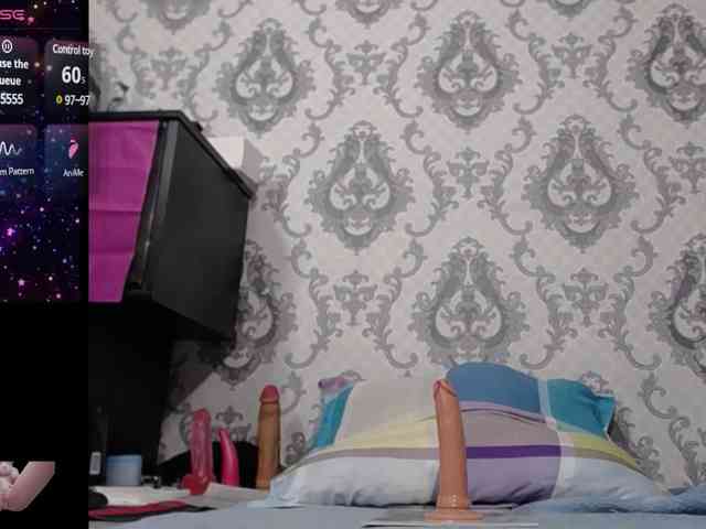 Little-letti webcam