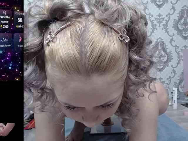 Little-letti webcam