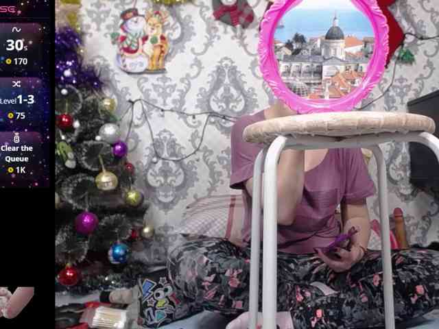 Little-letti Little-letti