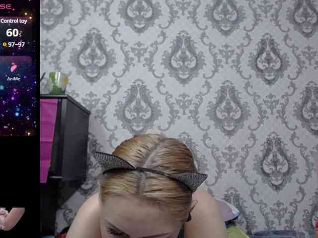 Little-letti webcam