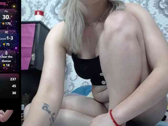 Little-letti webcam