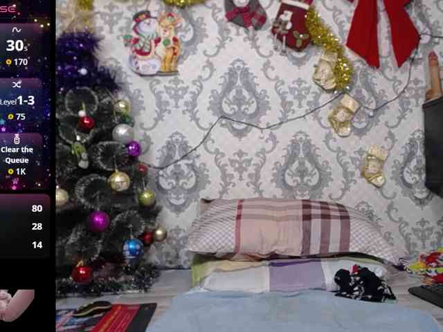 Little-letti Little-letti