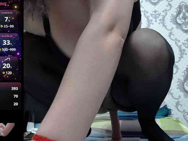 Little-letti webcam