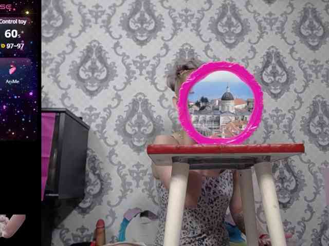 Little-letti webcam