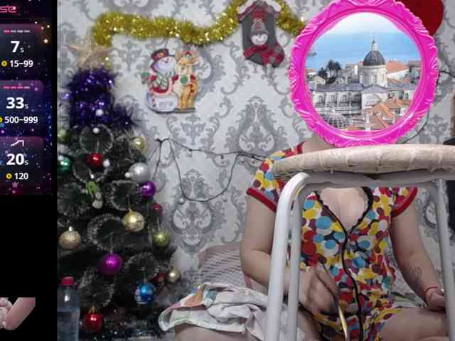 Little-letti Little-letti