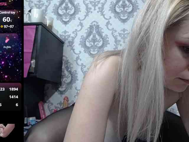 Little-letti webcam
