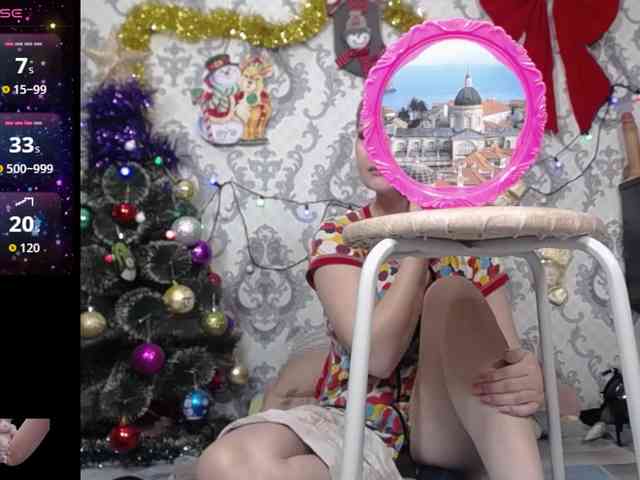 Little-letti Little-letti