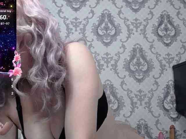 Little-letti Little-letti