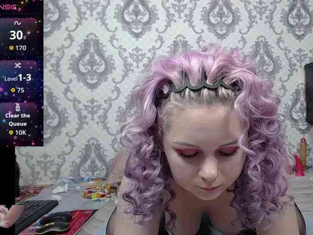 Little-letti Little-letti