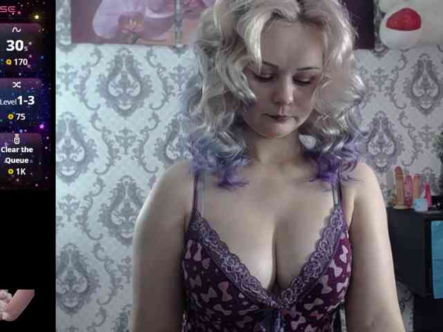 Little-letti Little-letti