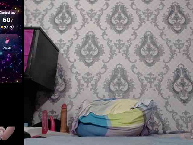 Little-letti webcam