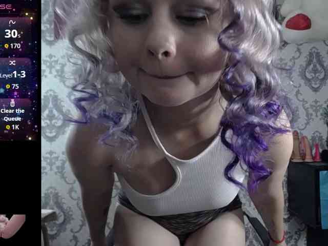Little-letti webcam