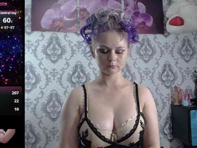 Little-letti webcam