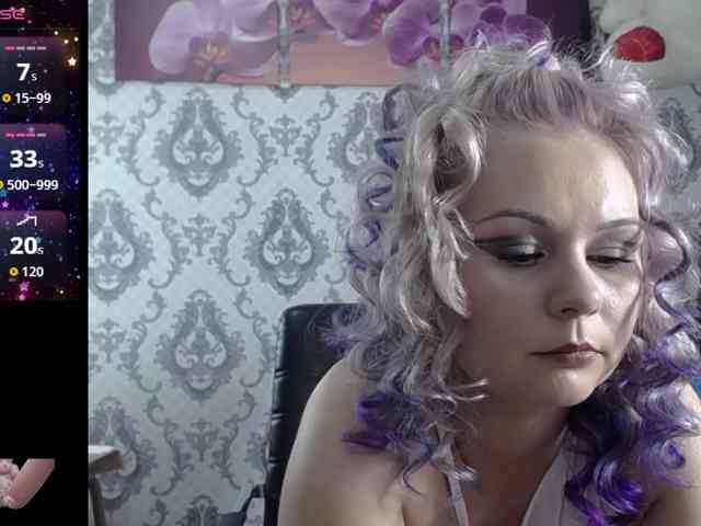 Little-letti webcam