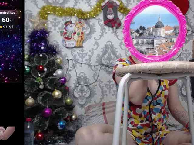 Little-letti Little-letti