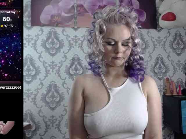 Little-letti webcam